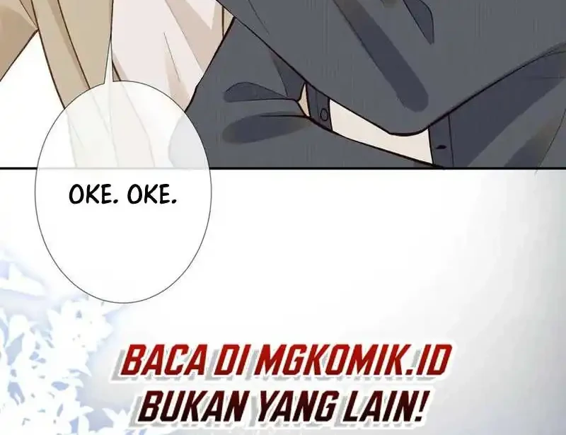 Bao Jin Wo De Xiao Majia Chapter 219 - halaman 25