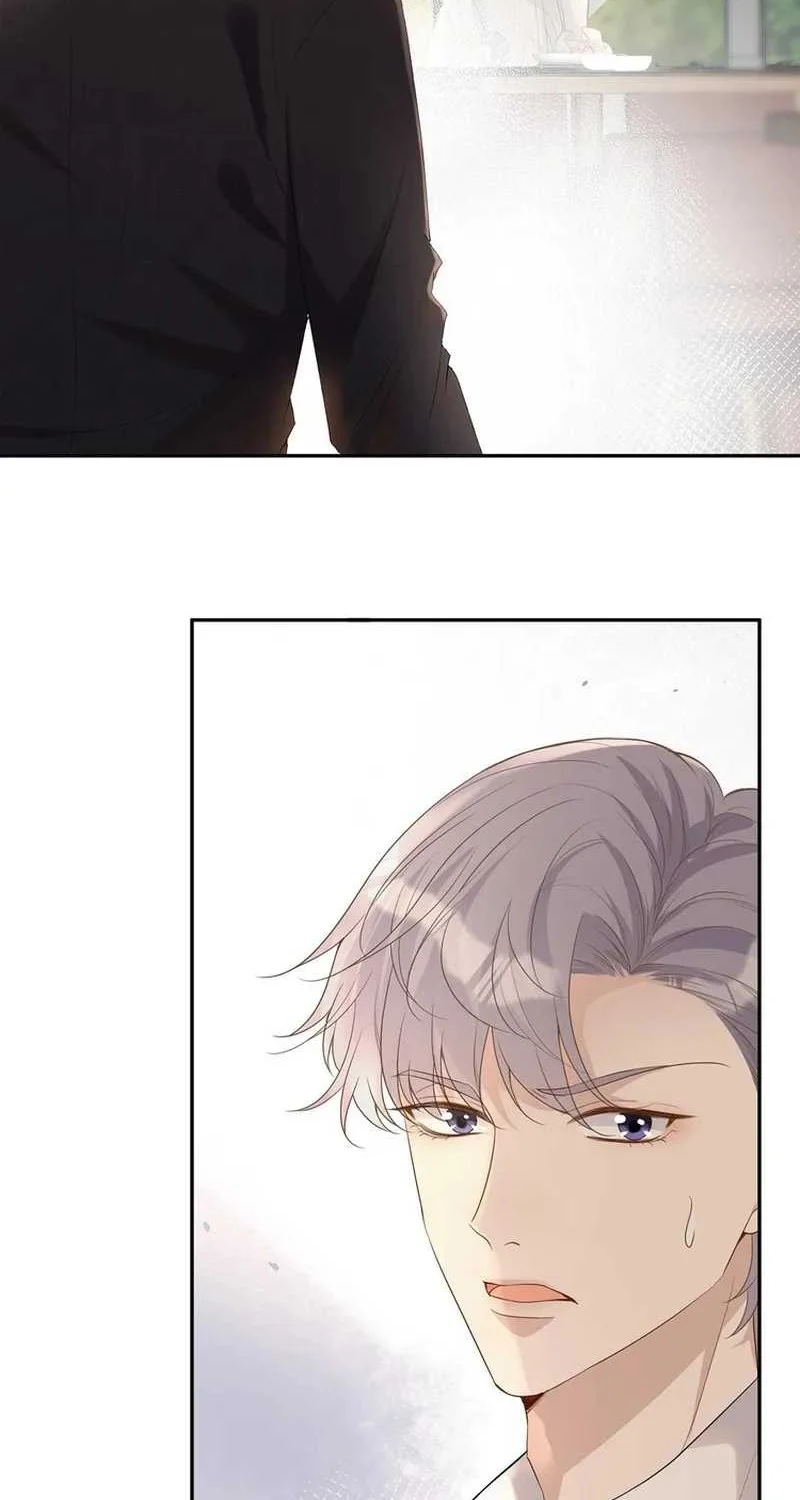 Bao Jin Wo De Xiao Majia Chapter 22 - halaman 4