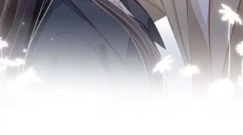 Bao Jin Wo De Xiao Majia Chapter 220 - halaman 24