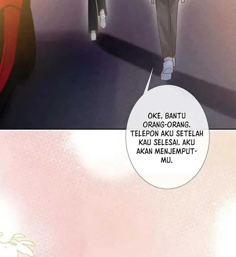 Bao Jin Wo De Xiao Majia Chapter 220 - halaman 28