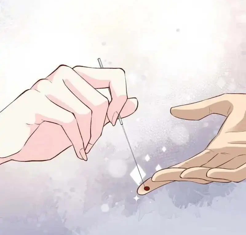 Bao Jin Wo De Xiao Majia Chapter 220 - halaman 30