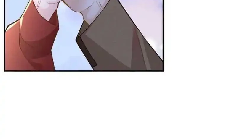 Bao Jin Wo De Xiao Majia Chapter 221 - halaman 11