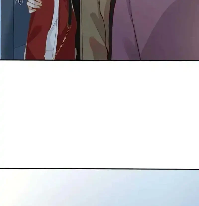 Bao Jin Wo De Xiao Majia Chapter 221 - halaman 17