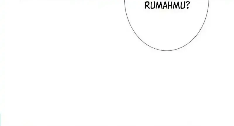 Bao Jin Wo De Xiao Majia Chapter 221 - halaman 21