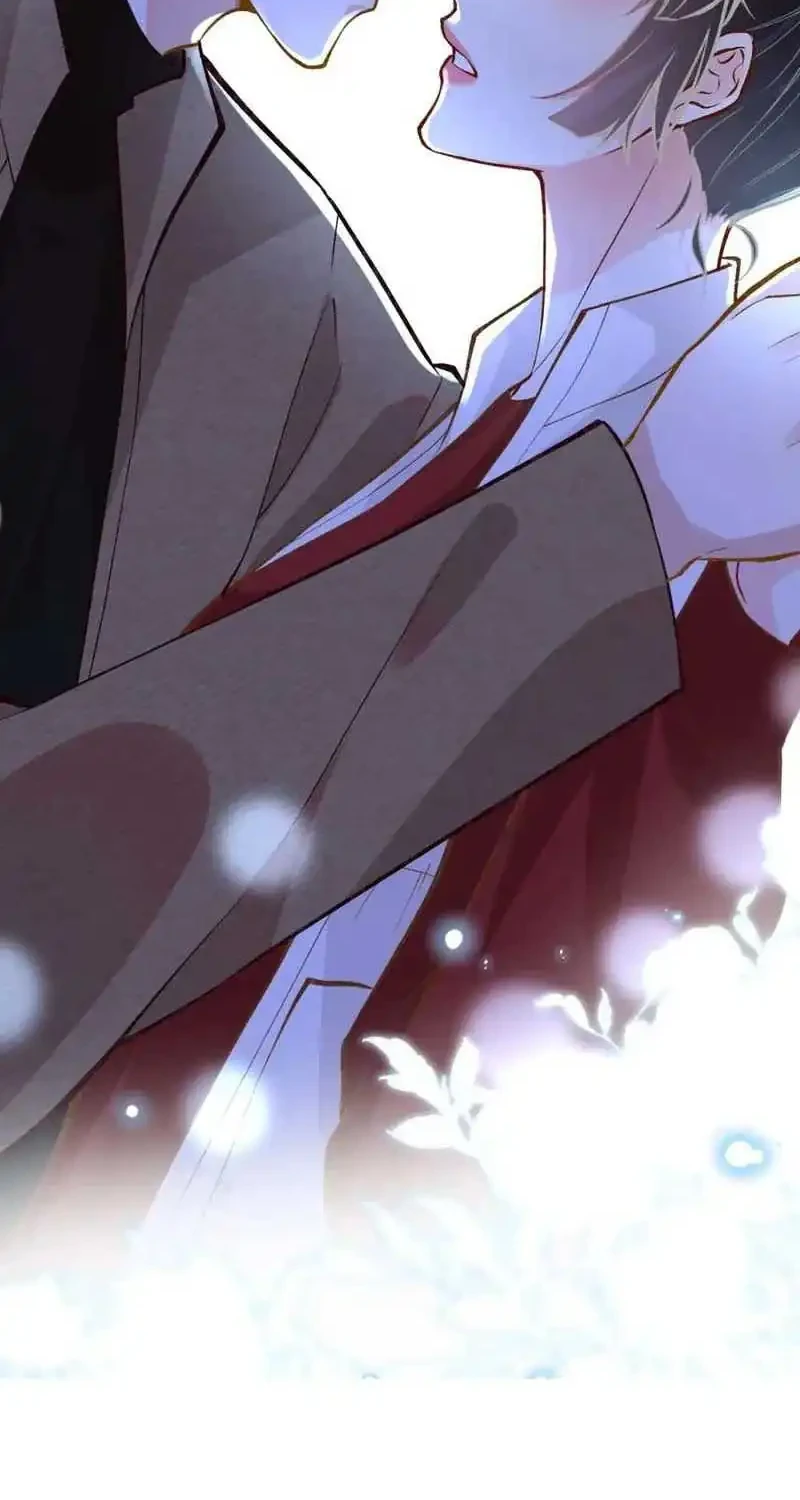 Bao Jin Wo De Xiao Majia Chapter 221 - halaman 23