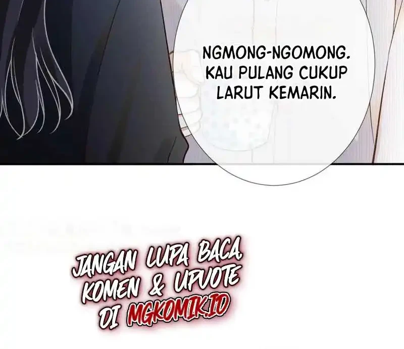 Bao Jin Wo De Xiao Majia Chapter 222 - halaman 12