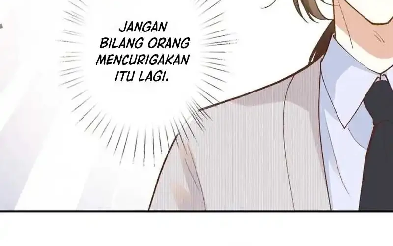 Bao Jin Wo De Xiao Majia Chapter 222 - halaman 14