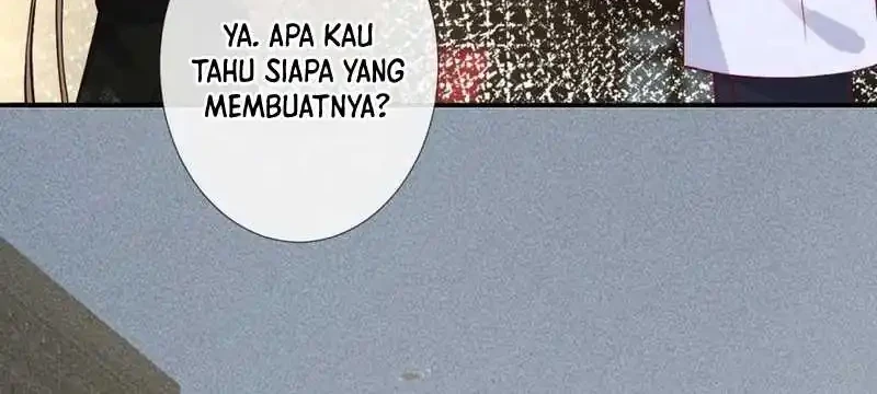 Bao Jin Wo De Xiao Majia Chapter 222 - halaman 34