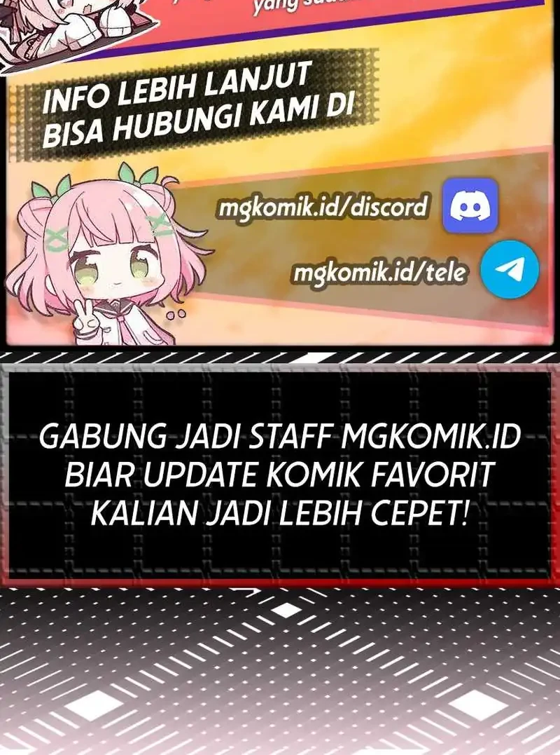 Bao Jin Wo De Xiao Majia Chapter 222 - halaman 38