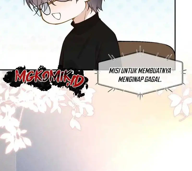 Bao Jin Wo De Xiao Majia Chapter 222 - halaman 8