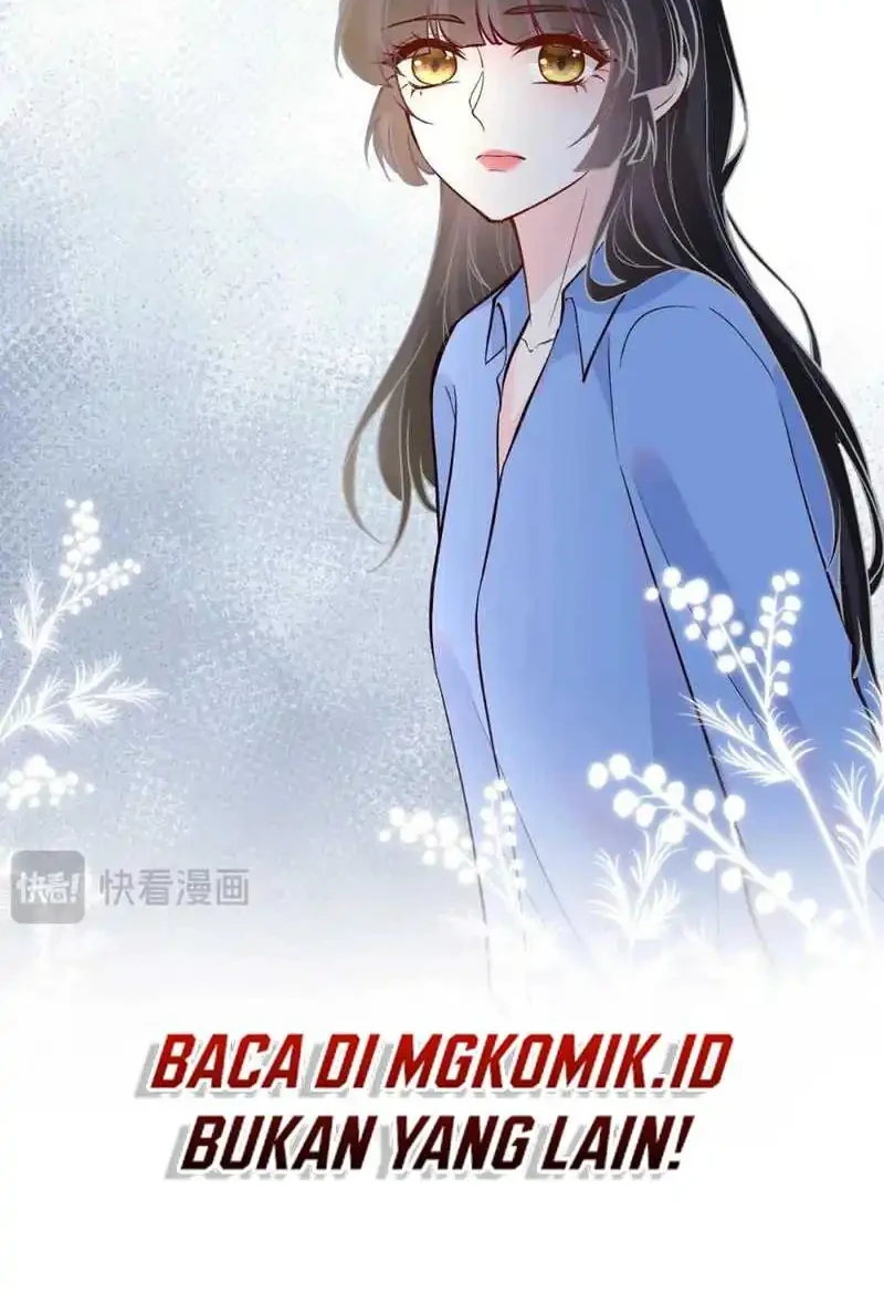 Bao Jin Wo De Xiao Majia Chapter 223 - halaman 20