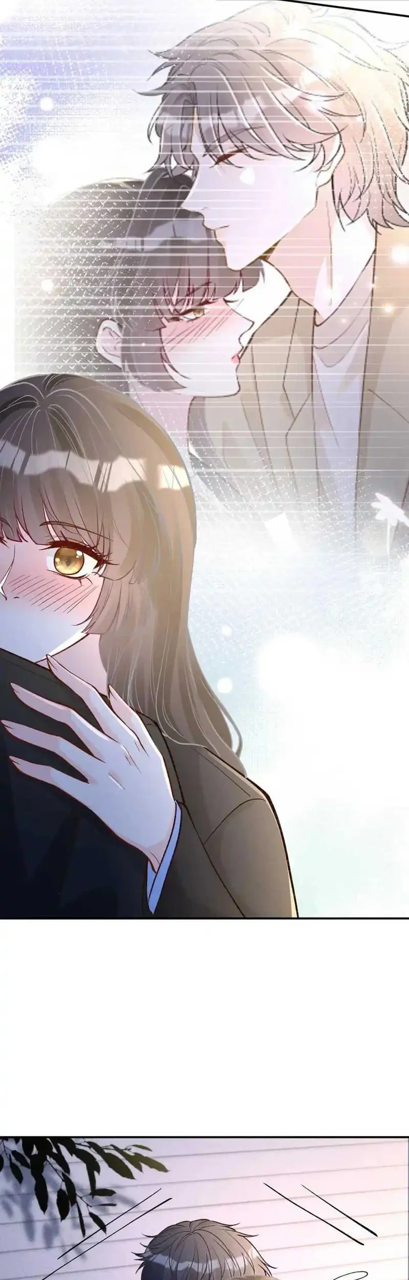 Bao Jin Wo De Xiao Majia Chapter 223 - halaman 29