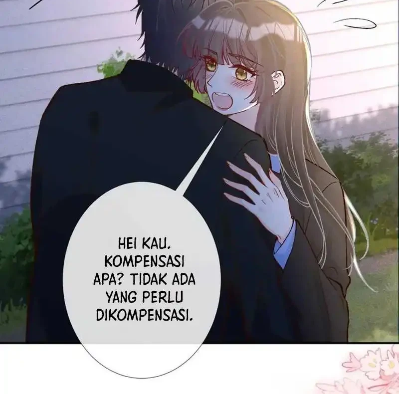 Bao Jin Wo De Xiao Majia Chapter 223 - halaman 30