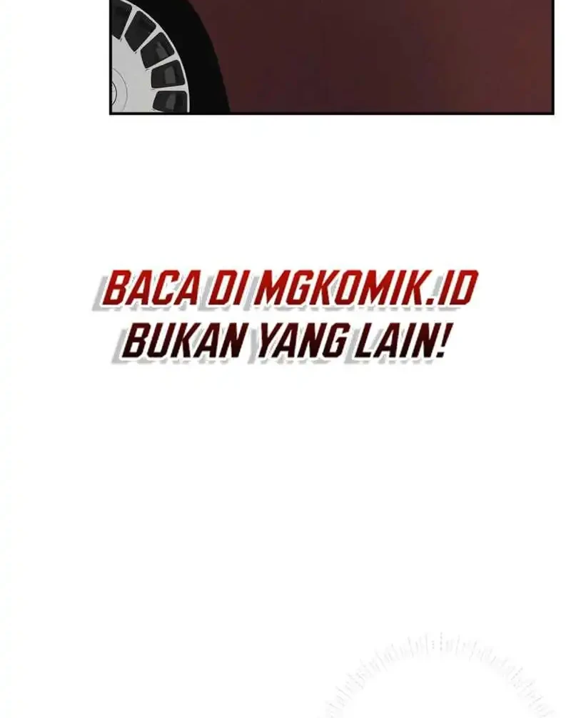 Bao Jin Wo De Xiao Majia Chapter 224 - halaman 10