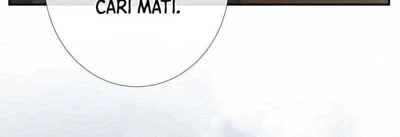 Bao Jin Wo De Xiao Majia Chapter 224 - halaman 23