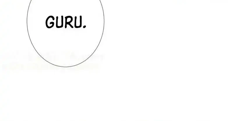 Bao Jin Wo De Xiao Majia Chapter 224 - halaman 4
