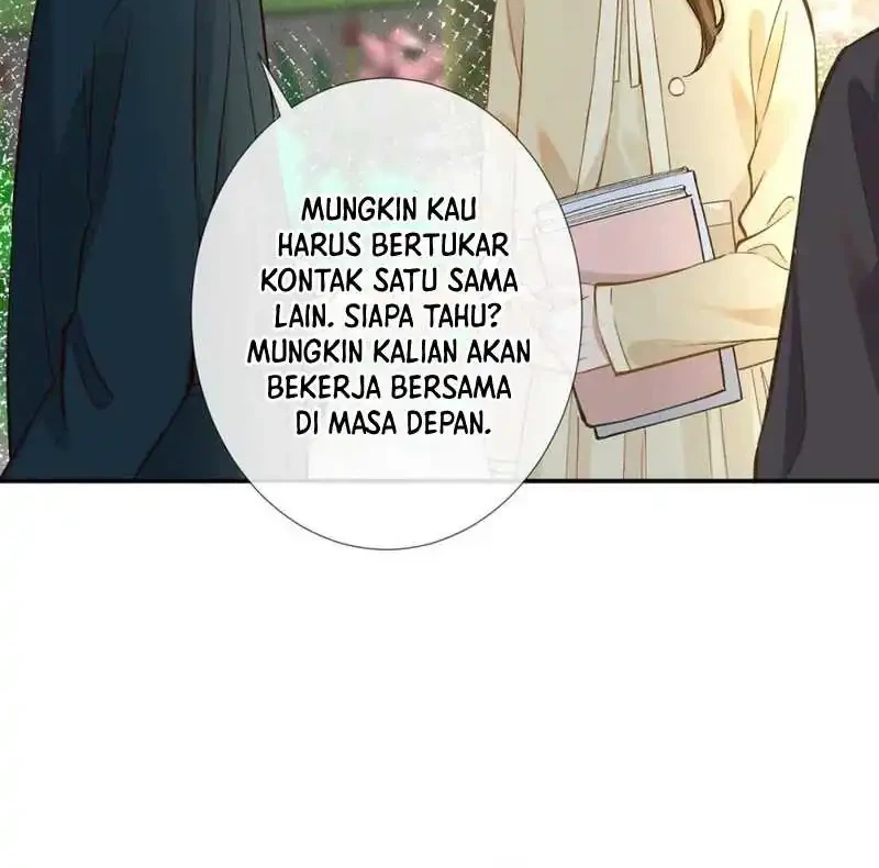 Bao Jin Wo De Xiao Majia Chapter 224 - halaman 8