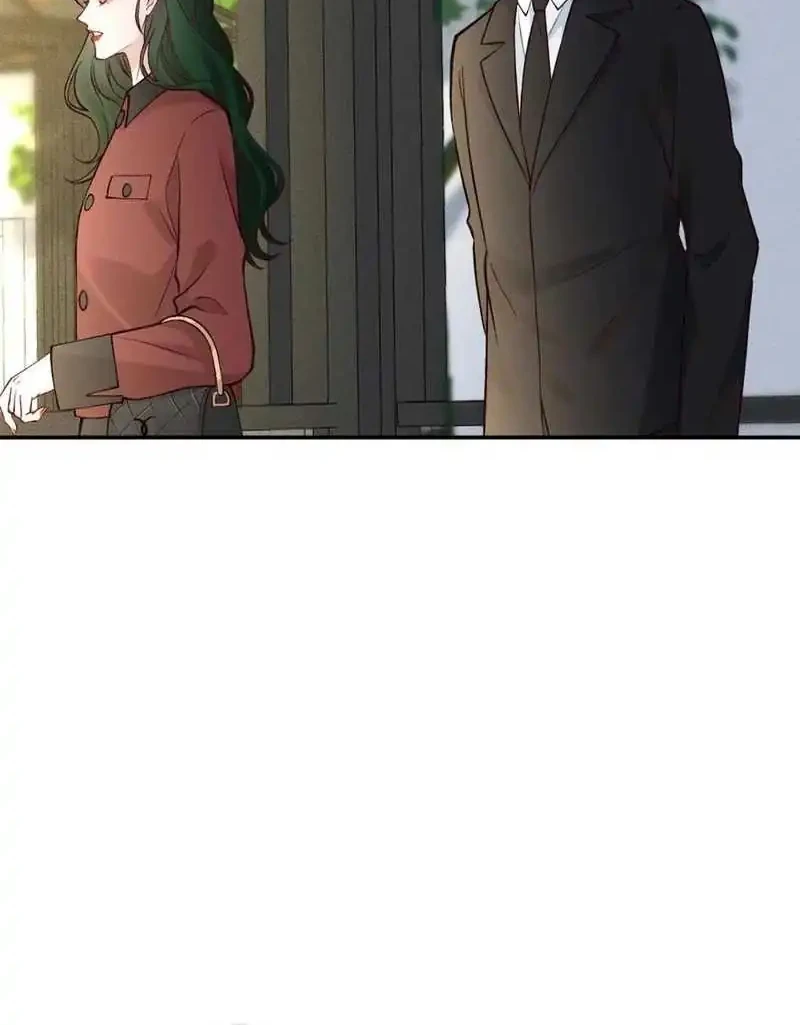 Bao Jin Wo De Xiao Majia Chapter 225 - halaman 15