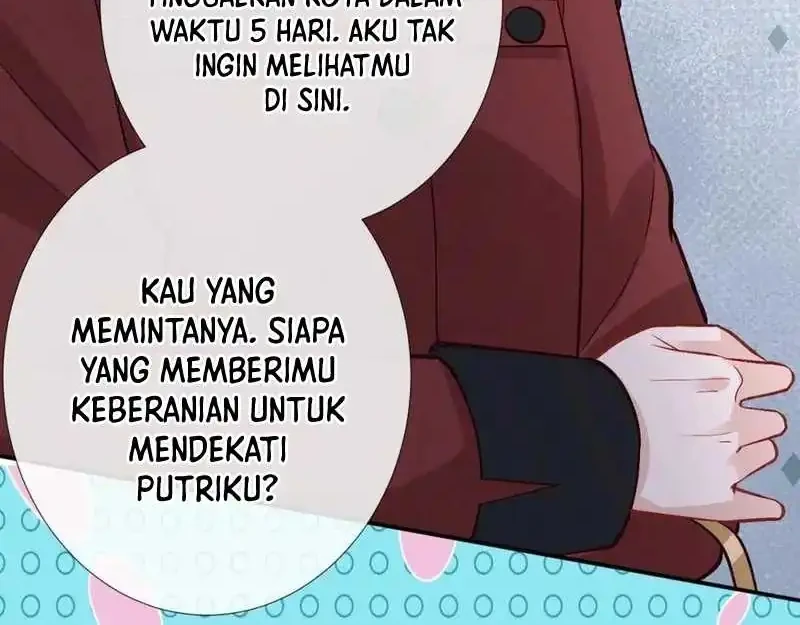 Bao Jin Wo De Xiao Majia Chapter 225 - halaman 24