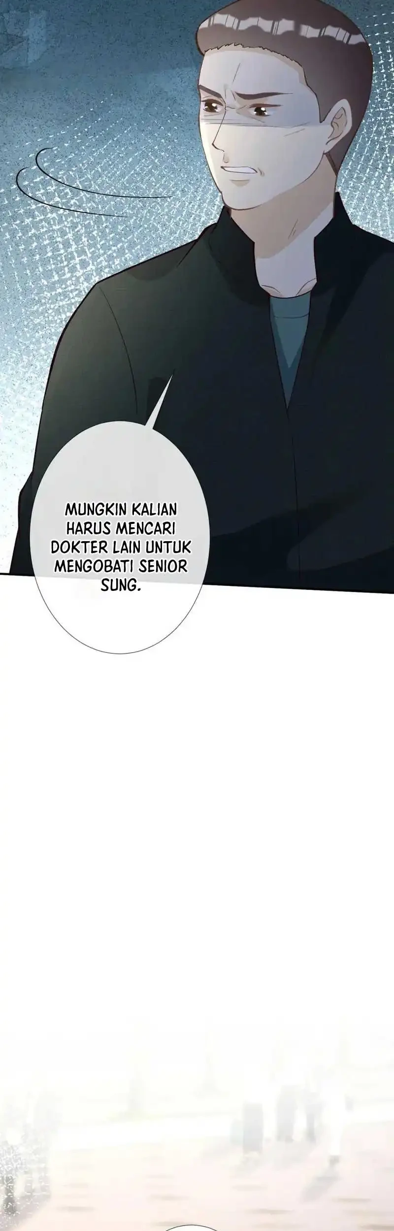 Bao Jin Wo De Xiao Majia Chapter 226 - halaman 15