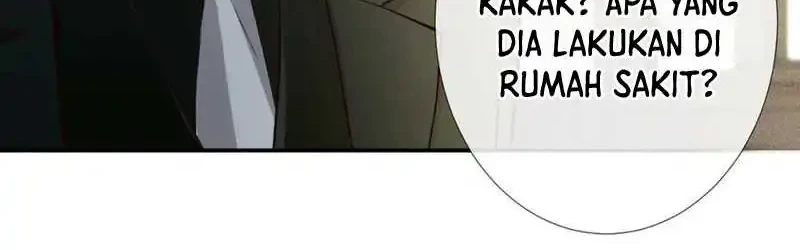 Bao Jin Wo De Xiao Majia Chapter 226 - halaman 18