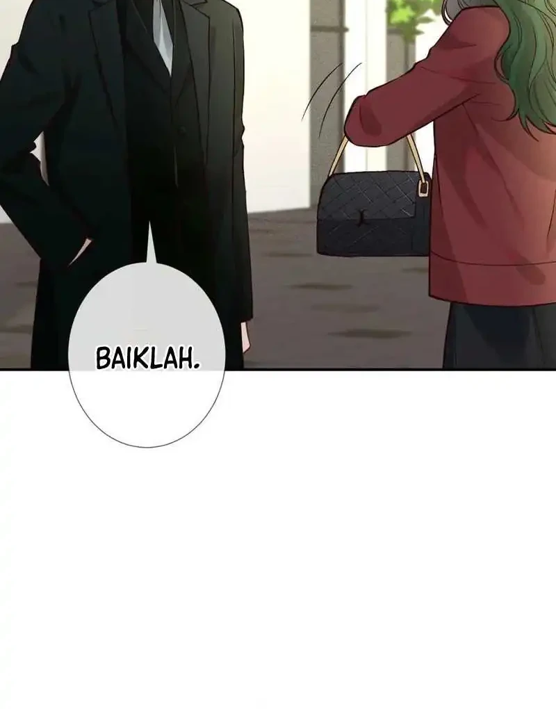 Bao Jin Wo De Xiao Majia Chapter 226 - halaman 20