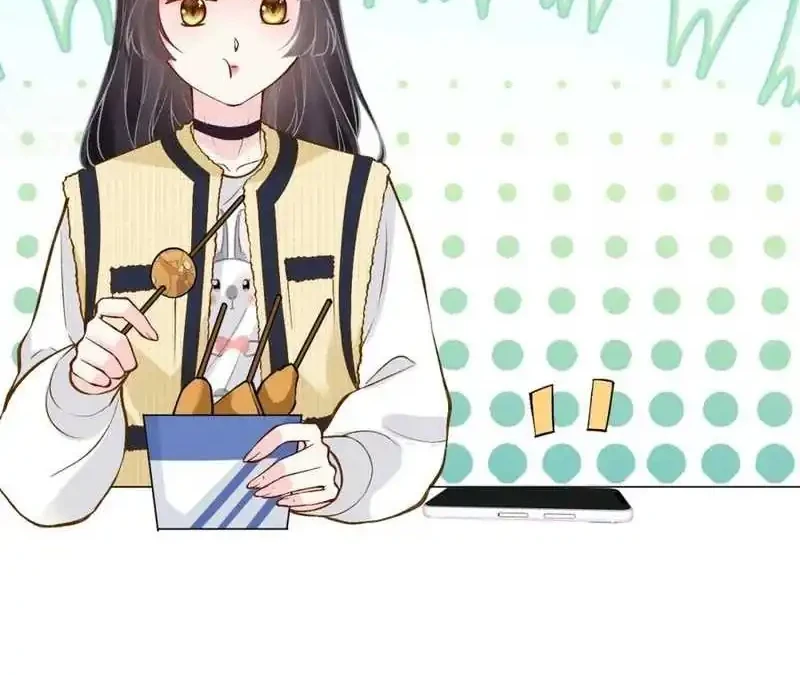 Bao Jin Wo De Xiao Majia Chapter 226 - halaman 8