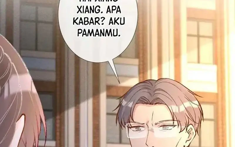 Bao Jin Wo De Xiao Majia Chapter 227 - halaman 10