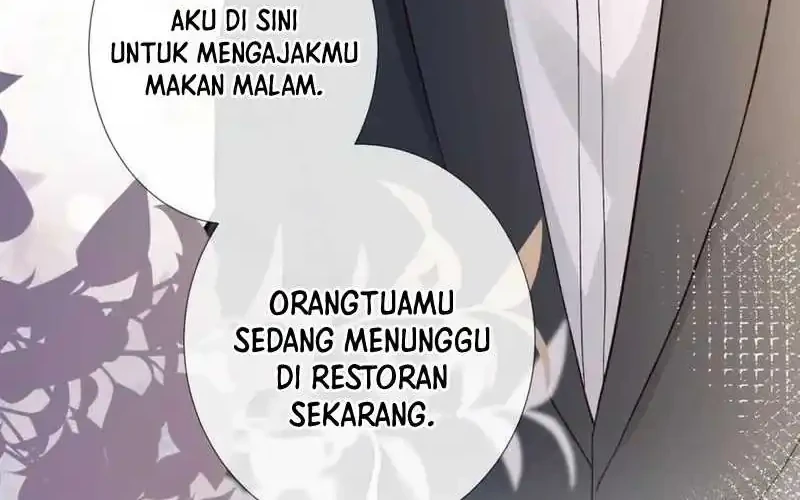 Bao Jin Wo De Xiao Majia Chapter 227 - halaman 12