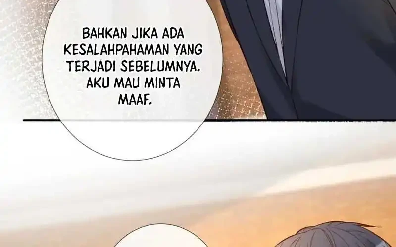 Bao Jin Wo De Xiao Majia Chapter 227 - halaman 14