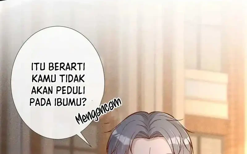 Bao Jin Wo De Xiao Majia Chapter 227 - halaman 16