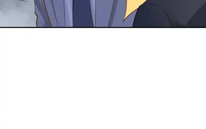 Bao Jin Wo De Xiao Majia Chapter 227 - halaman 20