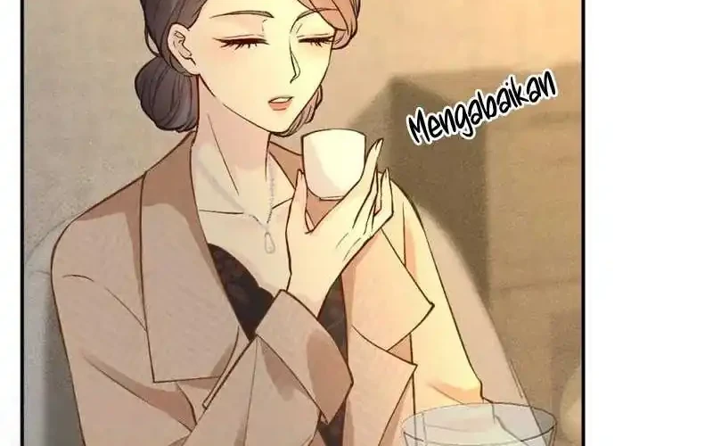 Bao Jin Wo De Xiao Majia Chapter 227 - halaman 26