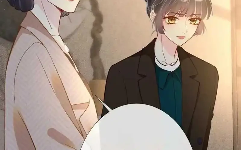 Bao Jin Wo De Xiao Majia Chapter 227 - halaman 30