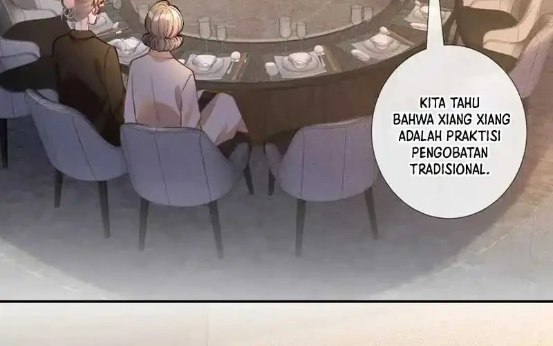 Bao Jin Wo De Xiao Majia Chapter 227 - halaman 32