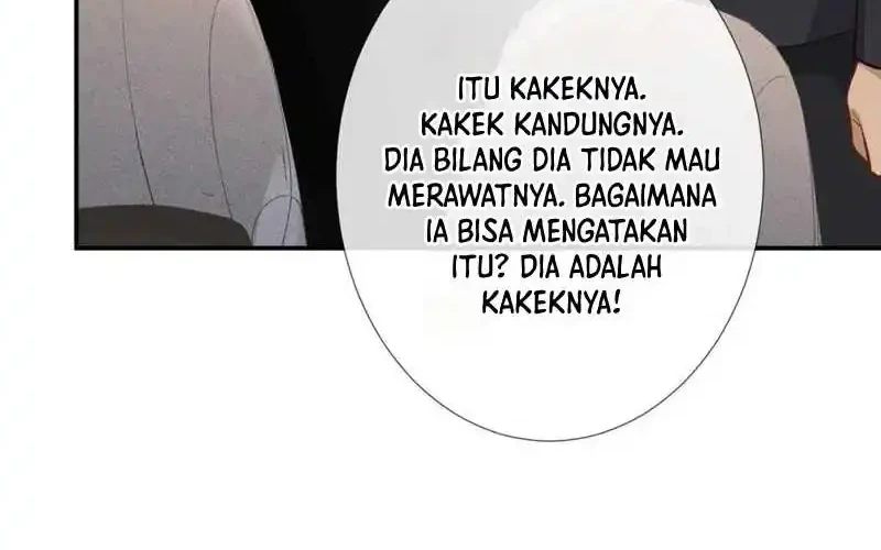 Bao Jin Wo De Xiao Majia Chapter 227 - halaman 34
