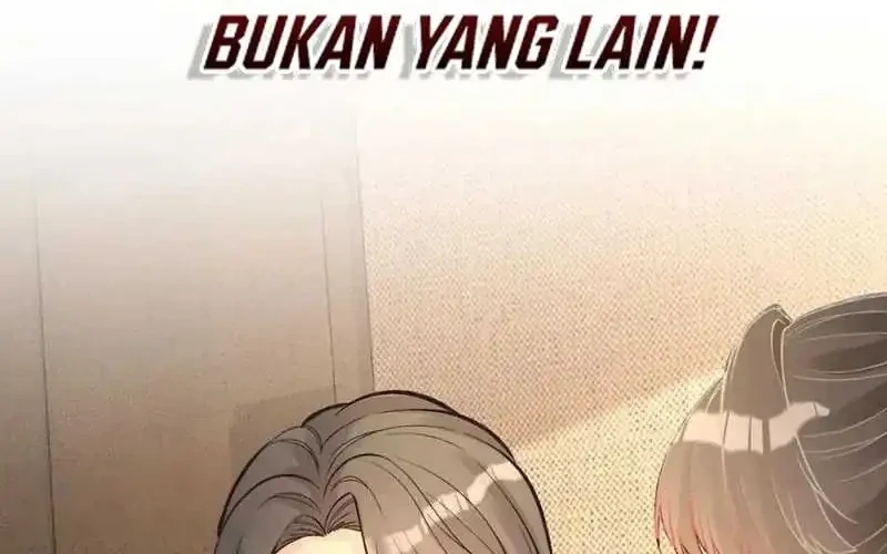 Bao Jin Wo De Xiao Majia Chapter 227 - halaman 36
