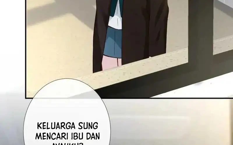 Bao Jin Wo De Xiao Majia Chapter 227 - halaman 4