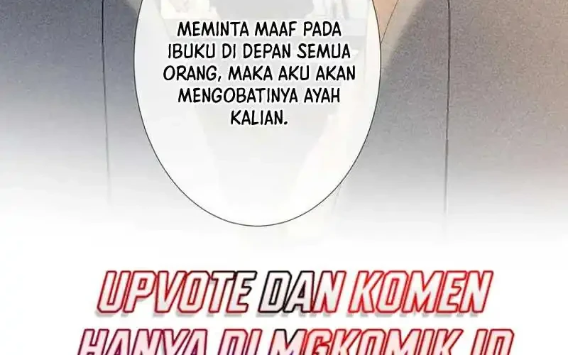 Bao Jin Wo De Xiao Majia Chapter 227 - halaman 40