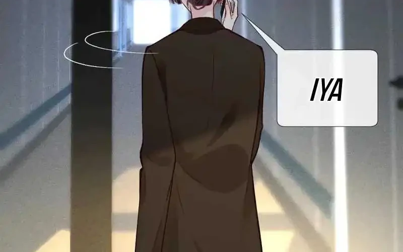 Bao Jin Wo De Xiao Majia Chapter 227 - halaman 8