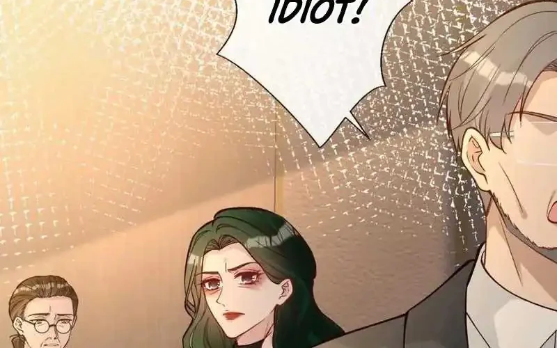Bao Jin Wo De Xiao Majia Chapter 228 - halaman 10