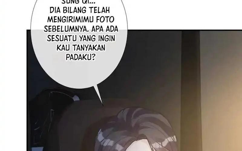 Bao Jin Wo De Xiao Majia Chapter 228 - halaman 16