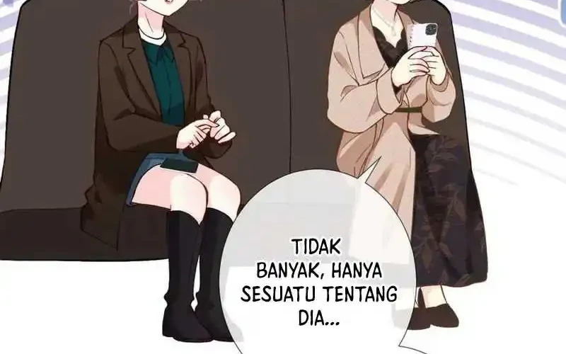 Bao Jin Wo De Xiao Majia Chapter 228 - halaman 24