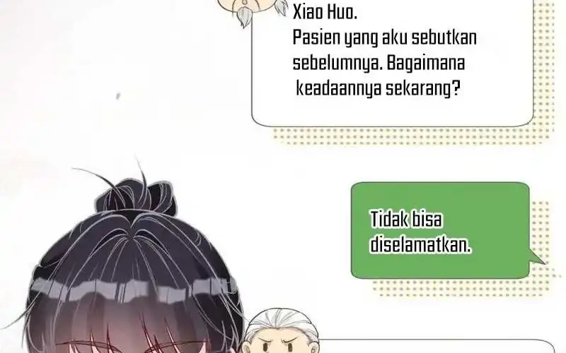Bao Jin Wo De Xiao Majia Chapter 228 - halaman 26