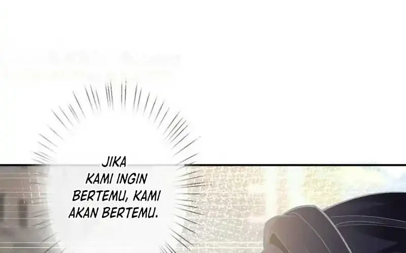 Bao Jin Wo De Xiao Majia Chapter 228 - halaman 30