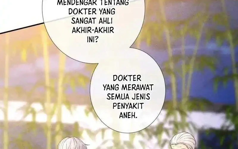 Bao Jin Wo De Xiao Majia Chapter 228 - halaman 32