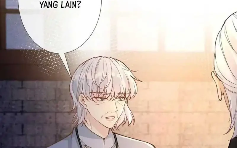 Bao Jin Wo De Xiao Majia Chapter 228 - halaman 34