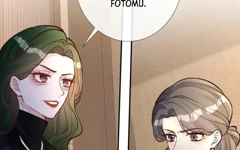Bao Jin Wo De Xiao Majia Chapter 228 - halaman 4