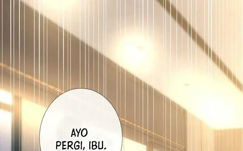 Bao Jin Wo De Xiao Majia Chapter 228 - halaman 8