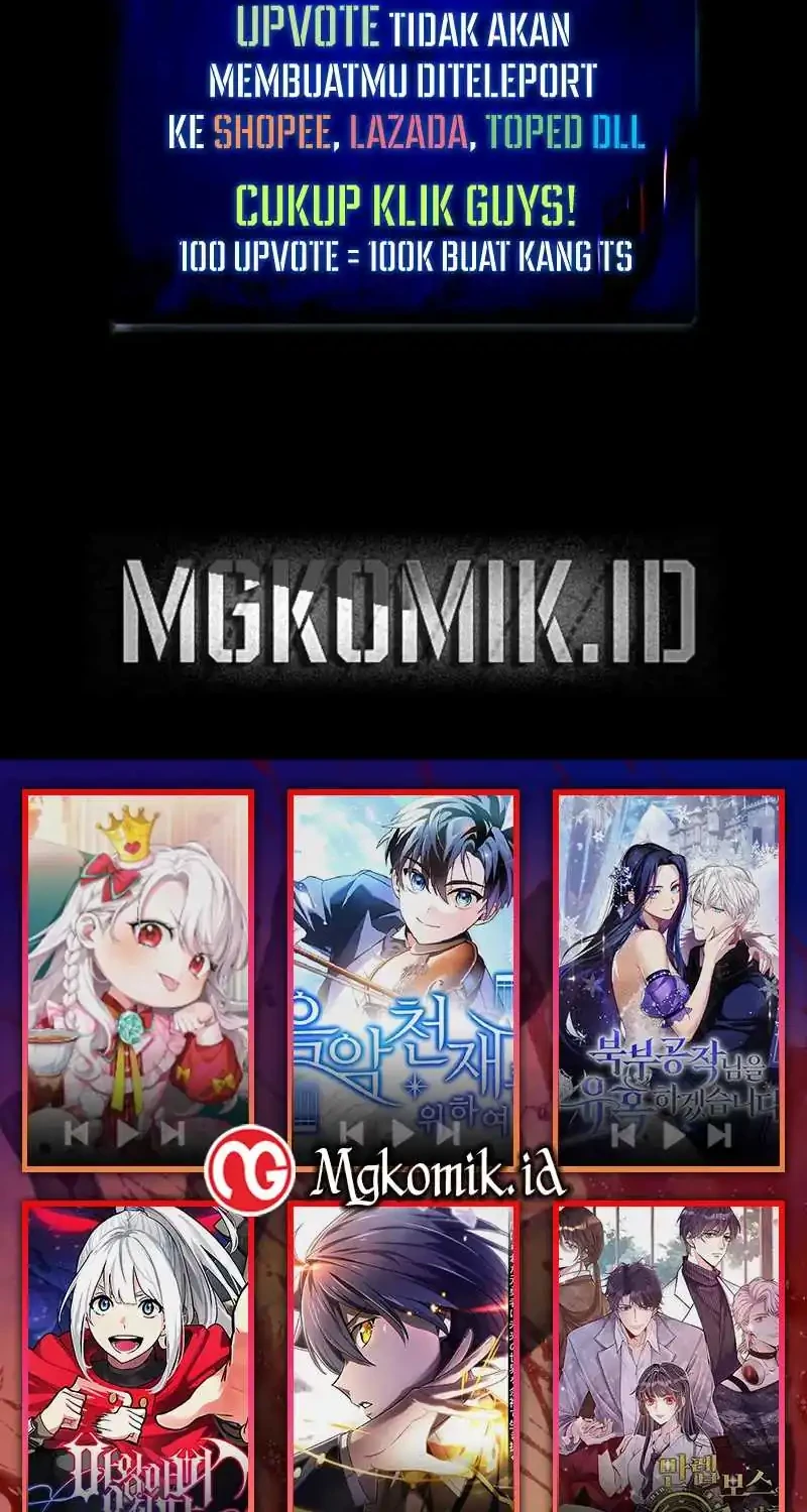 Bao Jin Wo De Xiao Majia Chapter 229 - halaman 32